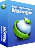 Náhled programu Internet Download Manager 5.16. Download Internet Download Manager 5.16